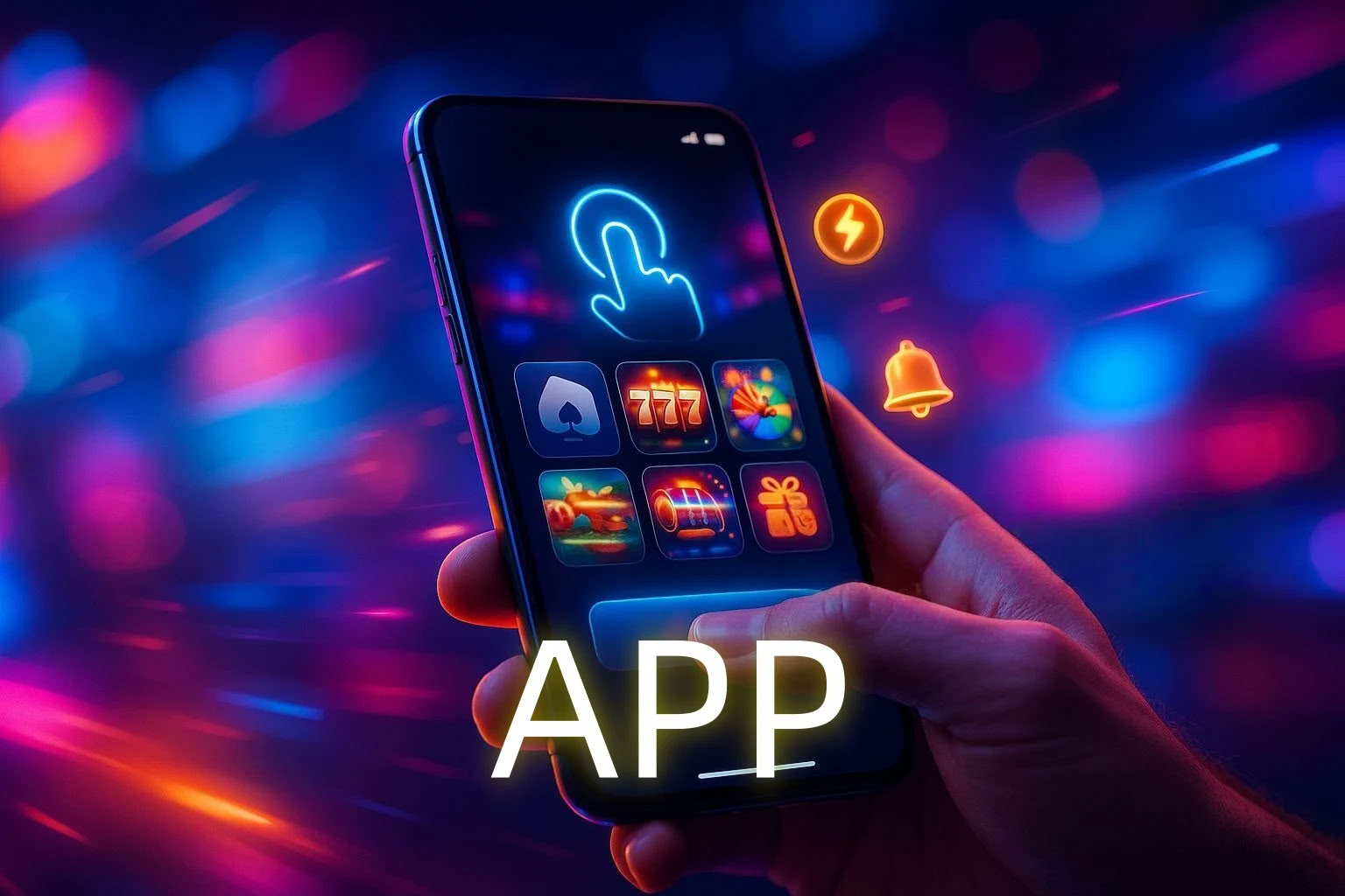 vestidopg Benefícios do App