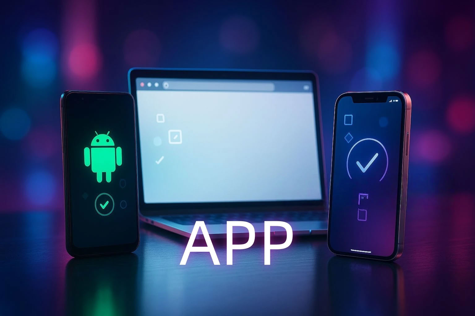 vestidopg Compatibilidade do App