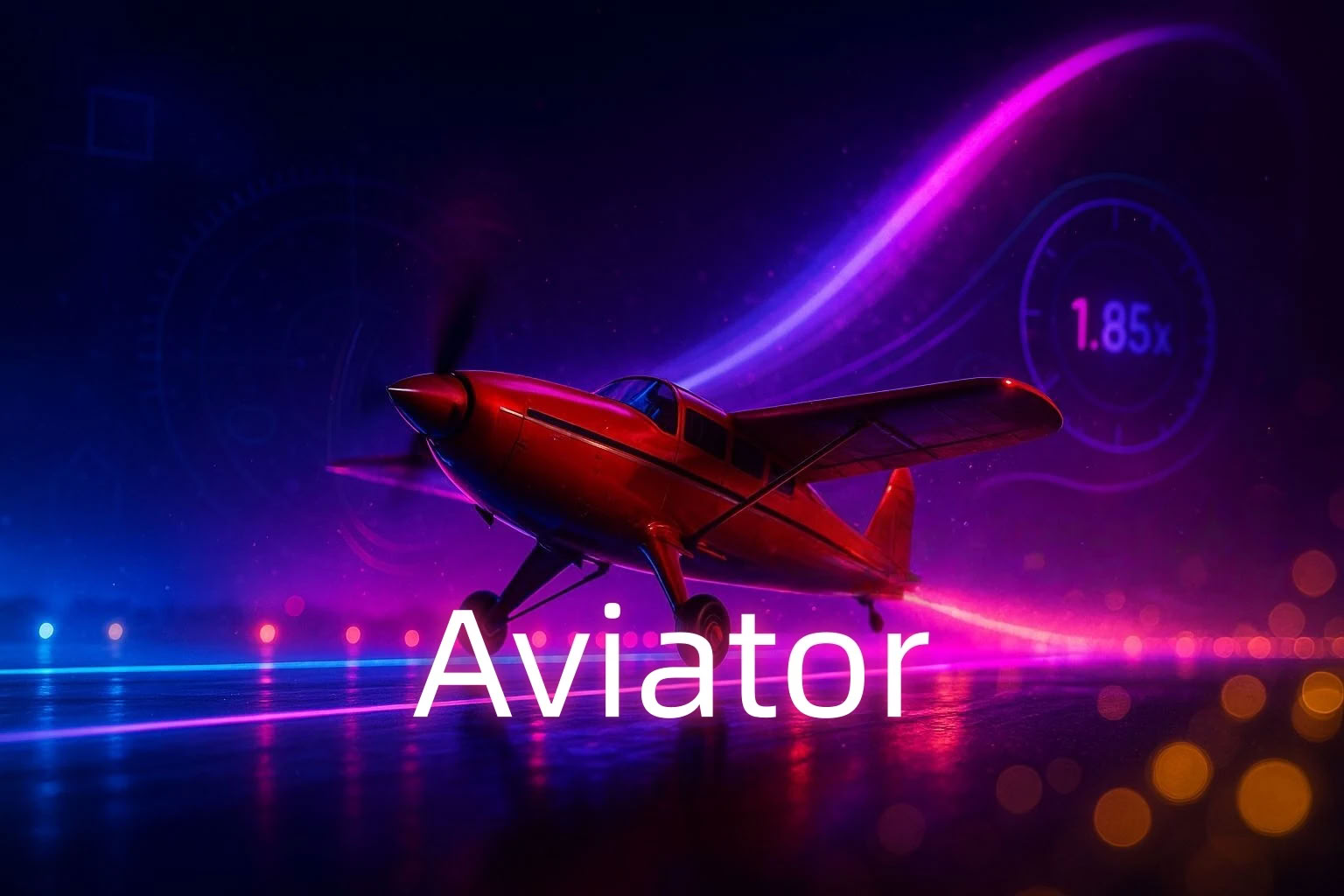 vestidopg Como Jogar Aviator