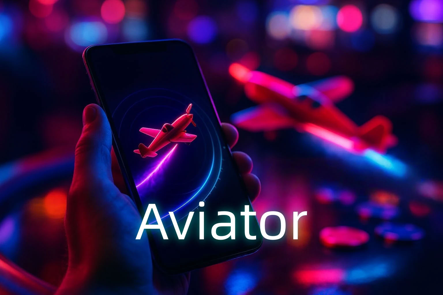 vestidopg Aviator Festivo