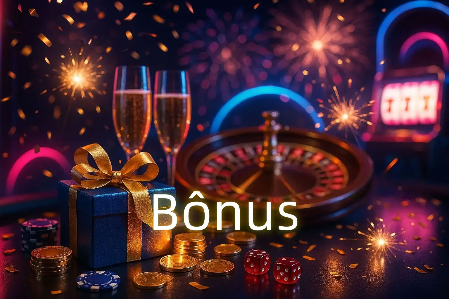 vestidopg Bônus Festivos