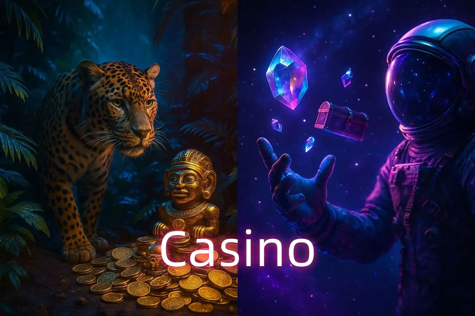 vestidopg Jogos Populares