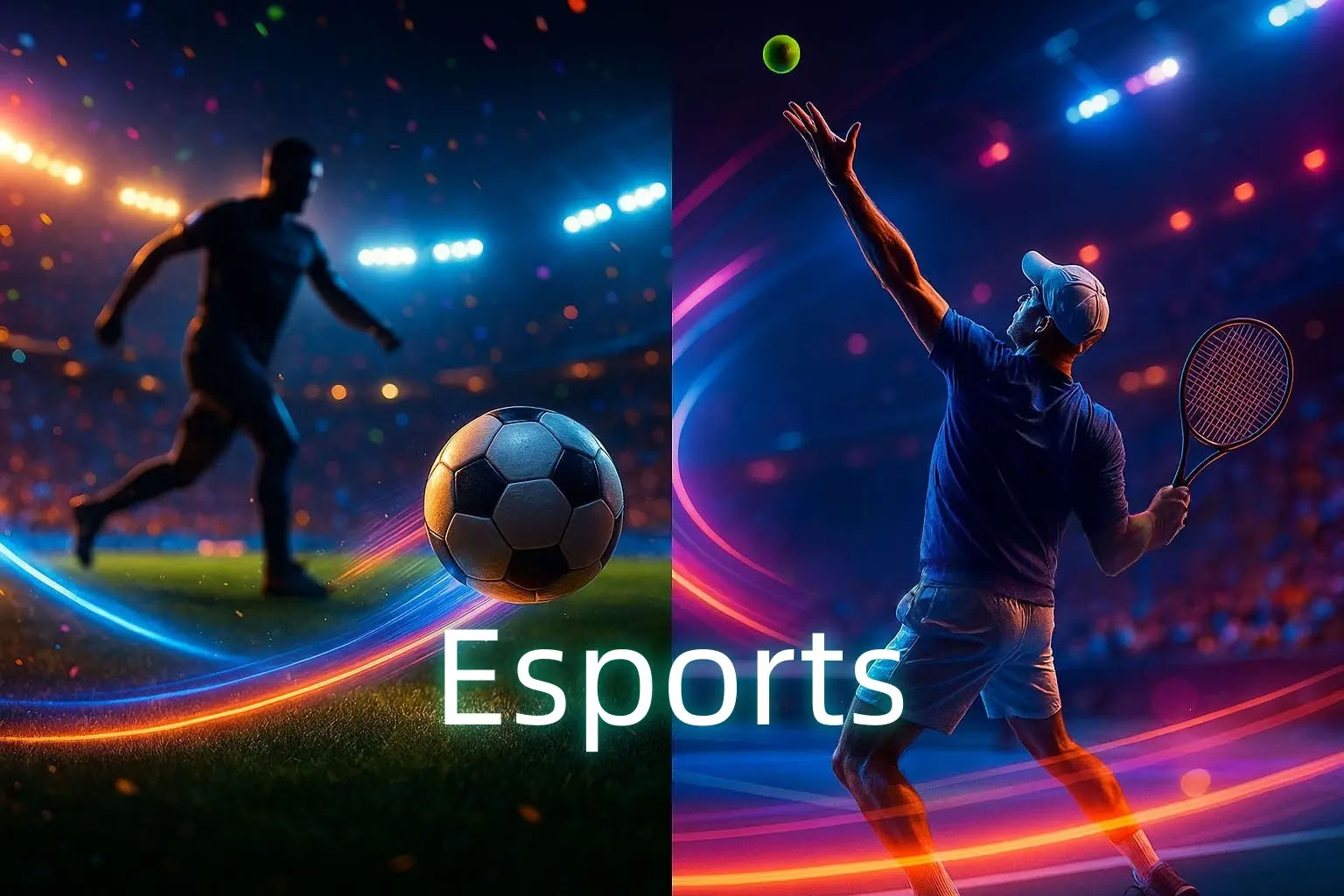 vestidopg Eventos Esportivos