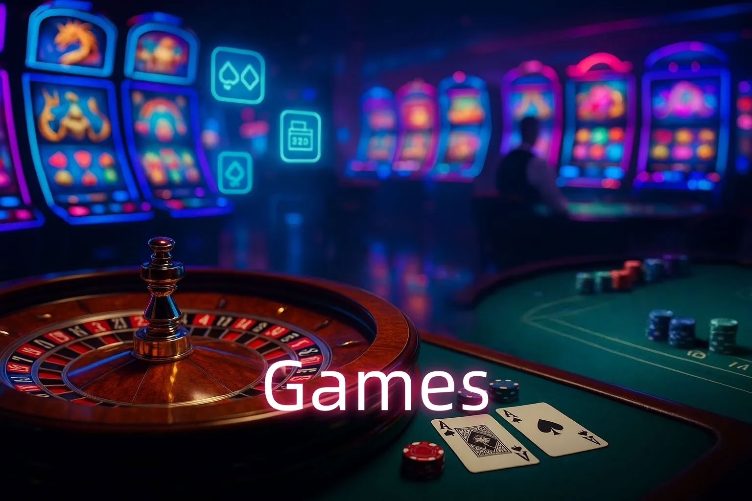 vestidopg Jogos Recomendados