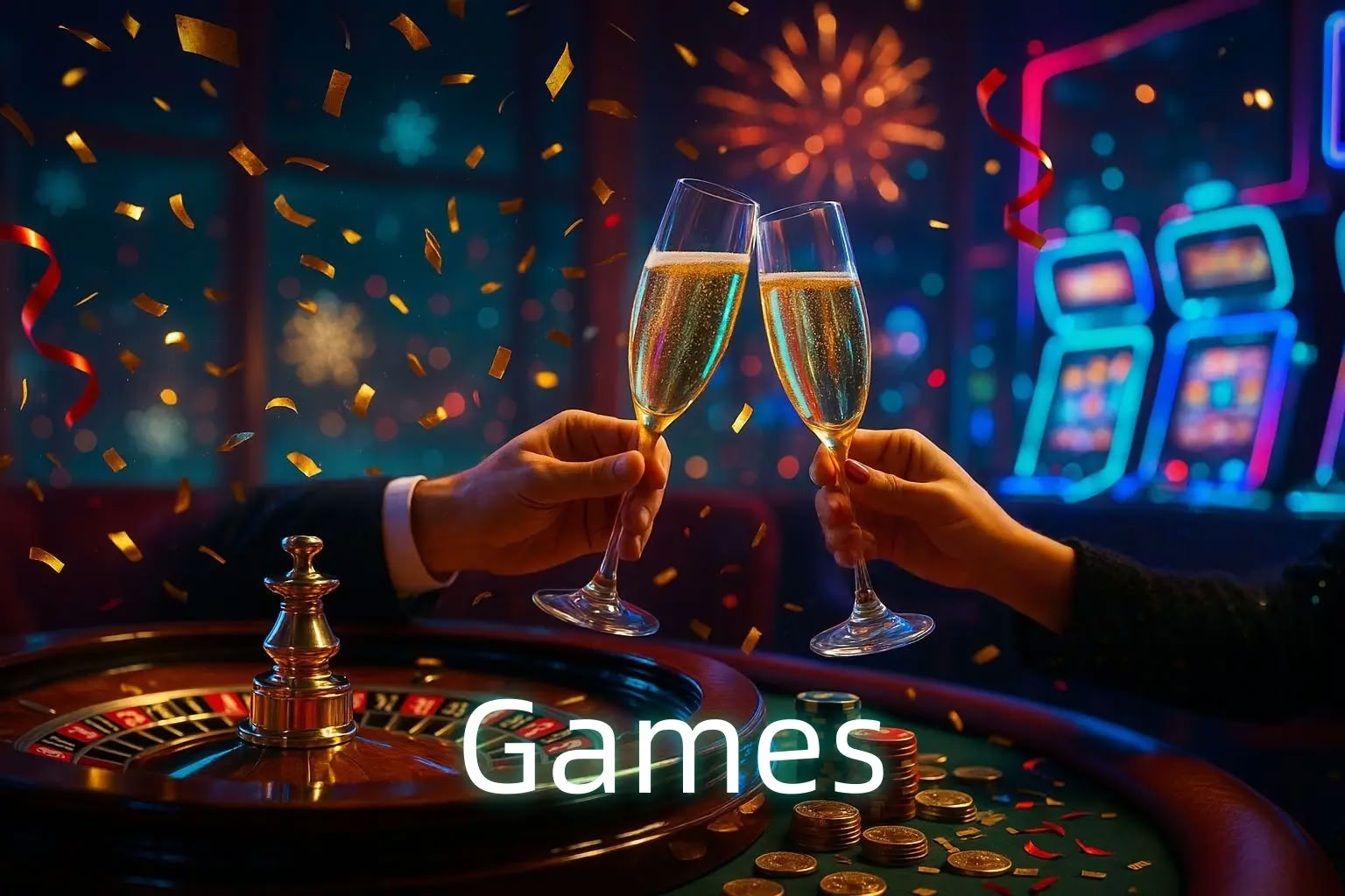 vestidopg Jogos Festivos