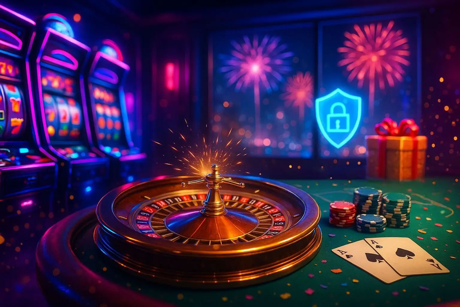 Jogos emocionantes no vestidopg