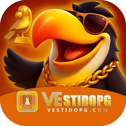 vestidopg logo