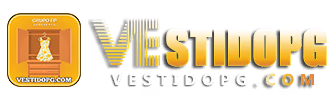 vestidopg.com