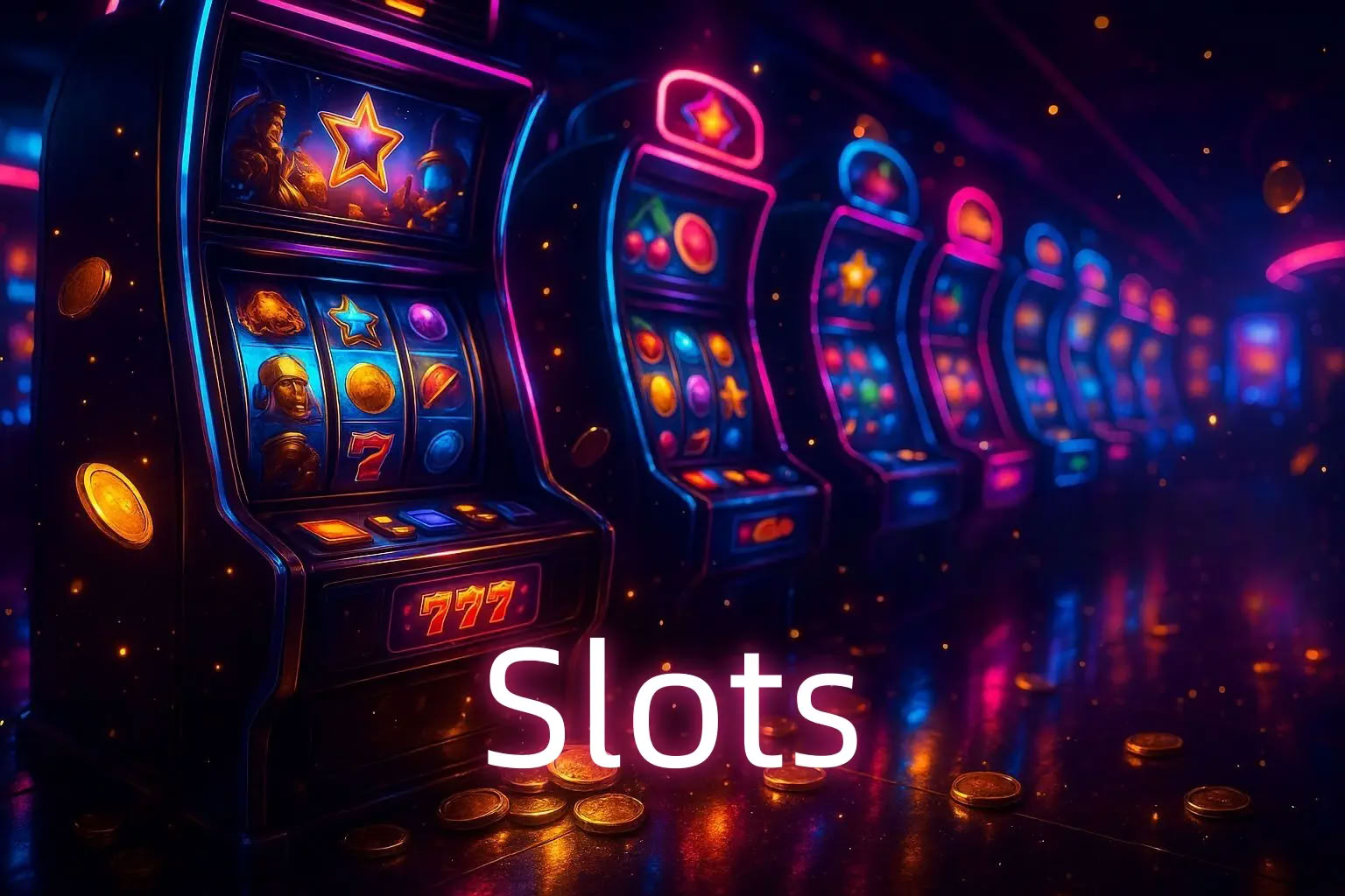 vestidopg Benefícios dos Slots