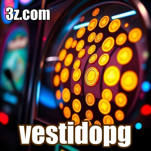 vestidopg Aventura