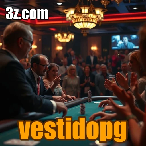 Co-op: Colaboração e Diversão no Vestidopg para Todos os Jogadores