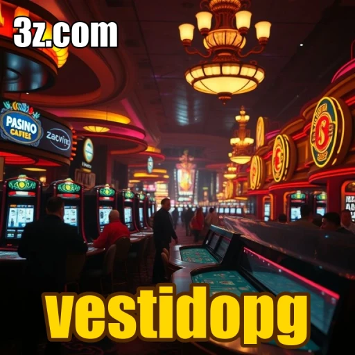 Segurança em Kids: A Proteção do Vestido PG