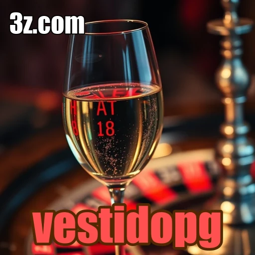 vestidopg Multiplayer