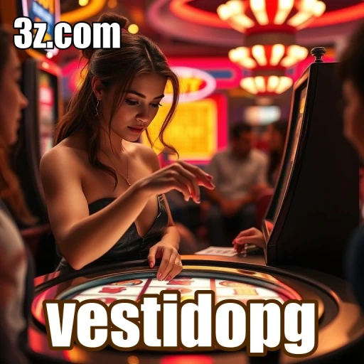 vestidopg Plataforma